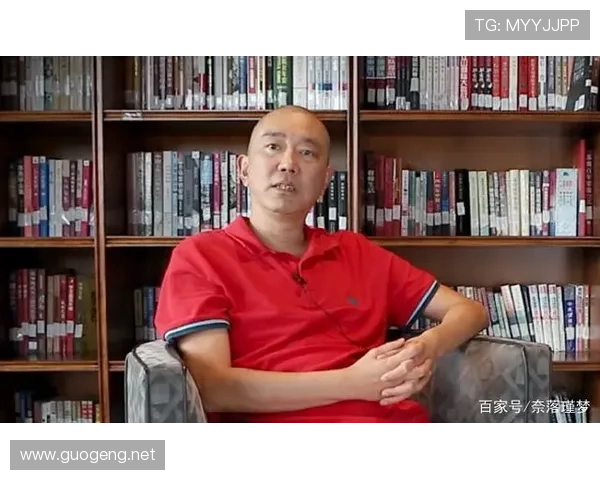 《从零到亿万富翁：一位企业家如何突破重重困境创造商业帝国》