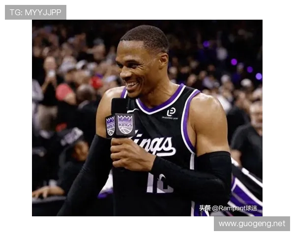 勒布朗31分莫兰特双十难救主