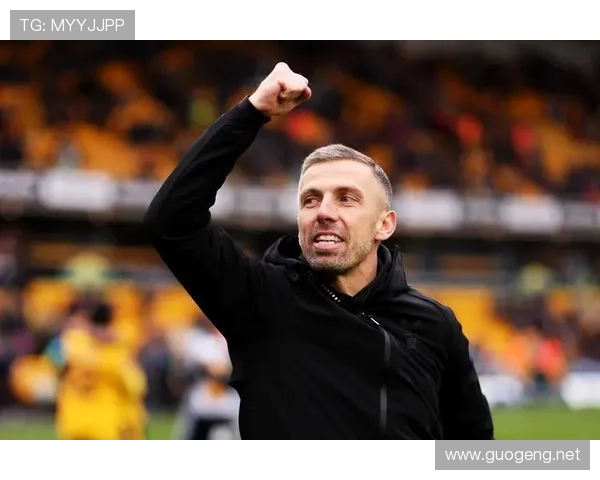 安东尼奥盛赞球员难以置信之战