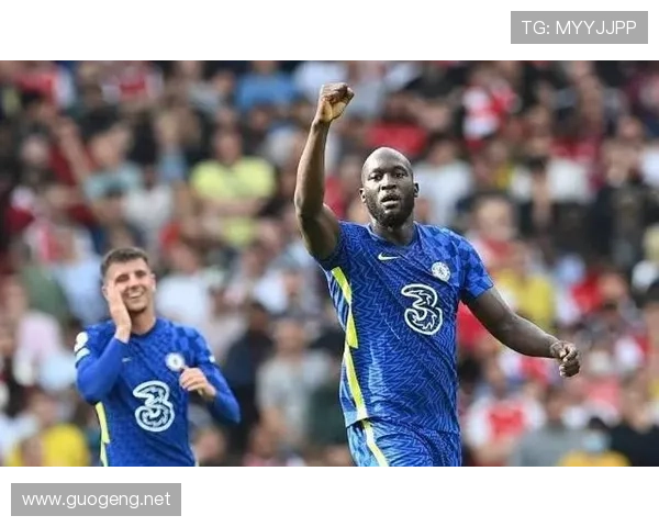 克洛普执英格兰难胜图赫尔镜报