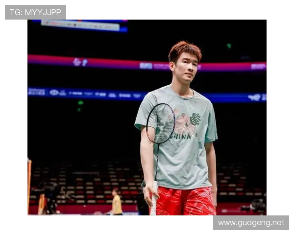 全英羽毛球赛首日国羽战绩喜忧参半 全英羽毛球赛首日国羽战绩喜忧参半