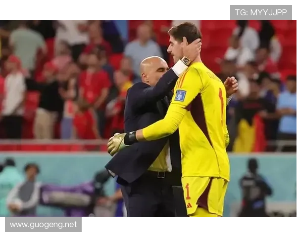 伊尼戈:我是一名执教25名球员的主教练,不想再特意谈J罗了 伊尼戈:我是一名执教25名球员的主教练,不想再特意谈J罗了