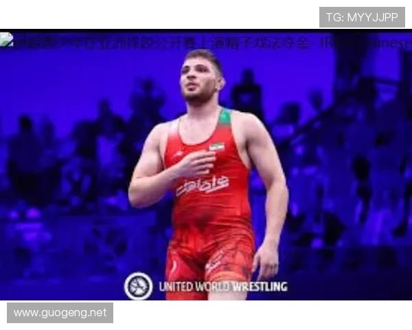 伊朗格斗冠军被捕面临死刑或截肢 伊朗格斗冠军被捕面临死刑或截肢