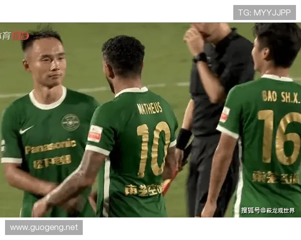 刘世博失误送助攻媒体怒斥 刘世博失误送助攻媒体怒斥