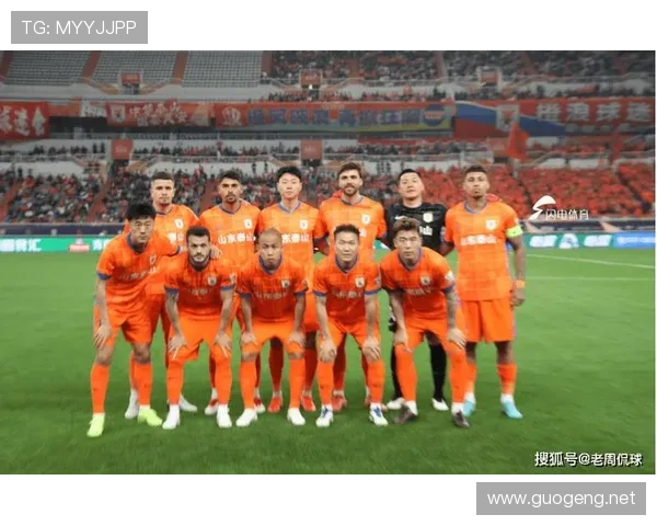 刘洋缺阵山东队德尔加多稳定发挥 刘洋缺阵山东队德尔加多稳定发挥