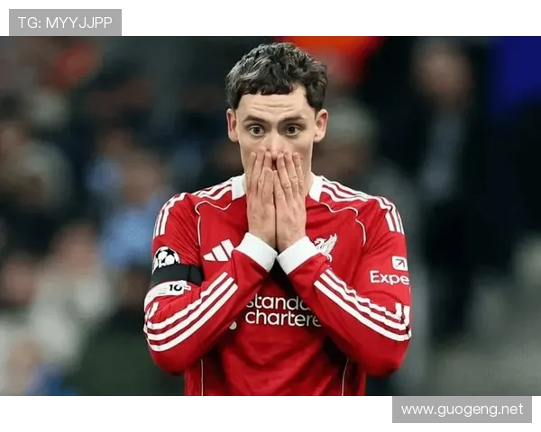 努诺禁区活跃胜利物浦三前锋 努诺禁区活跃胜利物浦三前锋