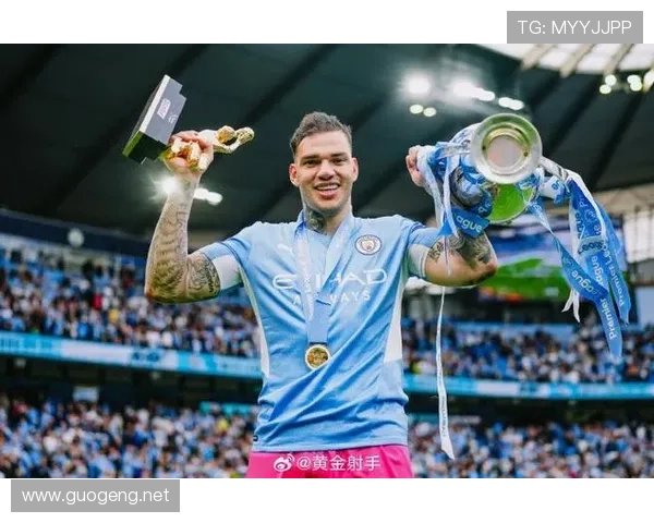 TA评全球最佳门将前十五名 TA评全球最佳门将前十五名