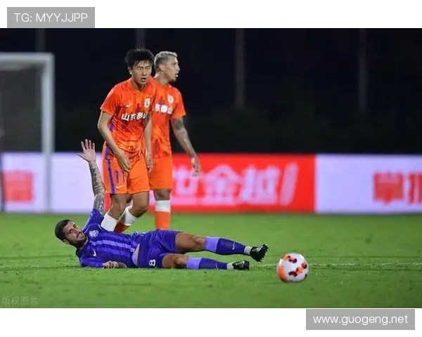 卫冕冠军被泰山逼平夺冠难