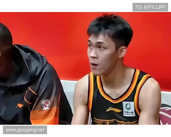 CBA最佳阵容出炉 青岛双外援庞峥麟进一阵