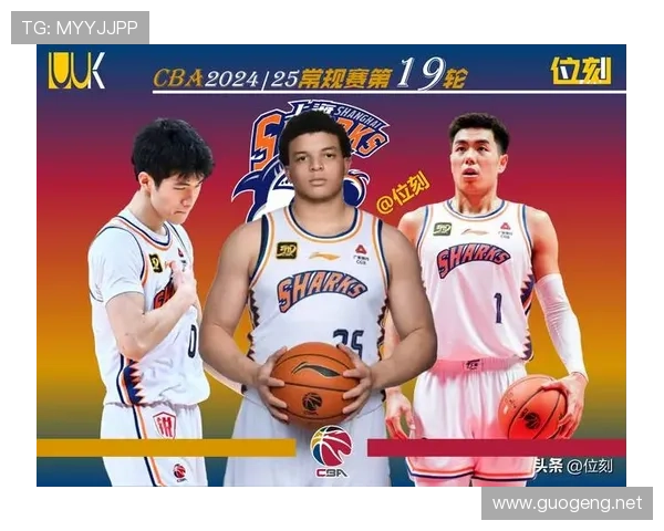 CBA季后赛首轮国内球员仅11人上双分析