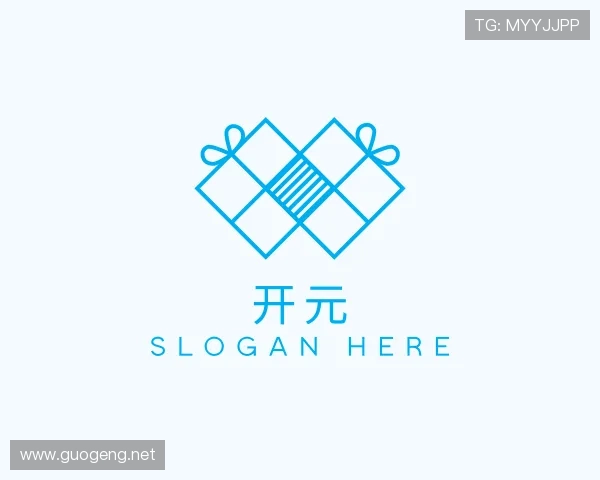 发现www.ky50.vip棋牌