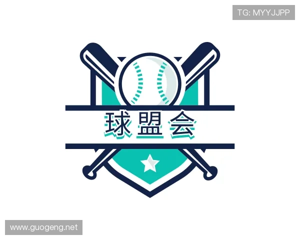 关于球盟会